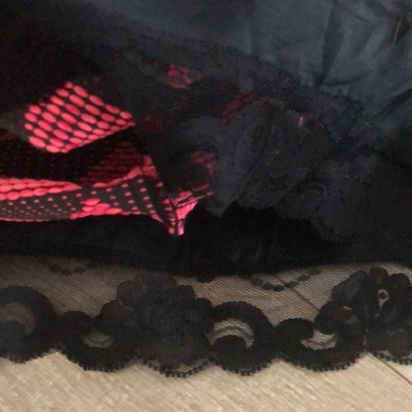 Trina Turk dress - Picture 7 of 7